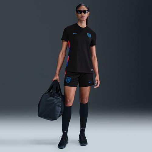 Preview: England Women's Away Jersey for the Women's EC - 2025